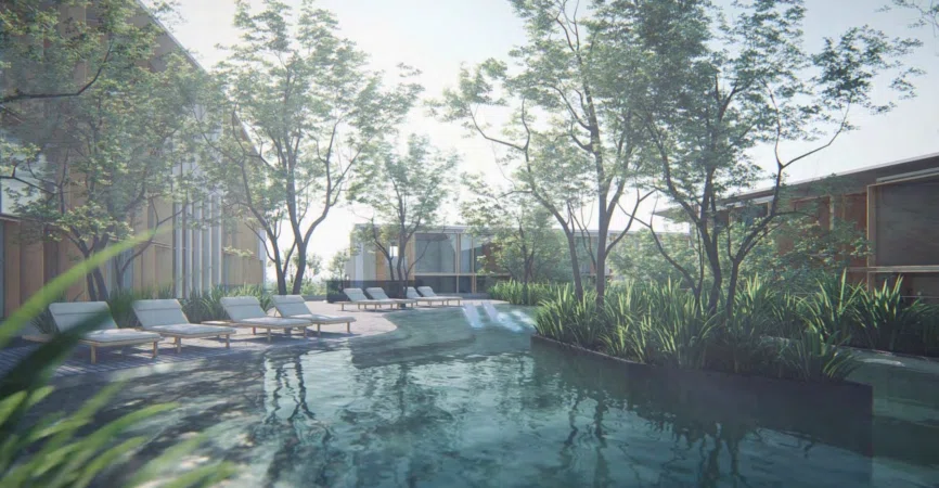 Project Render