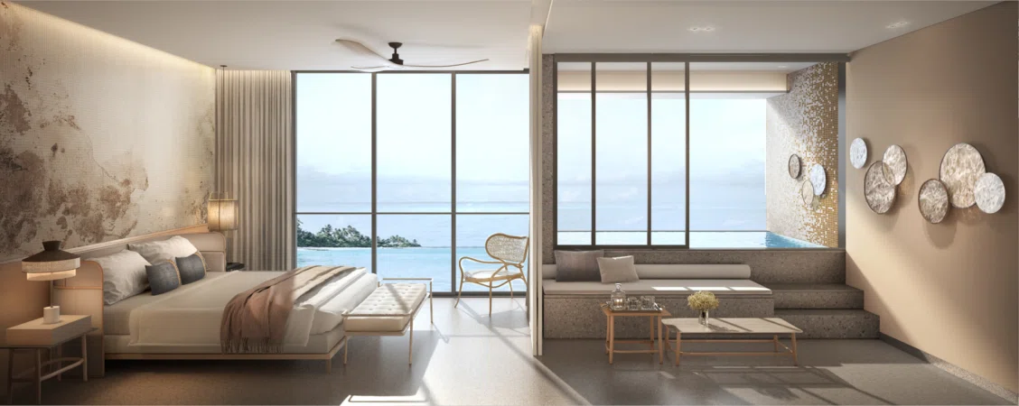 Project Render