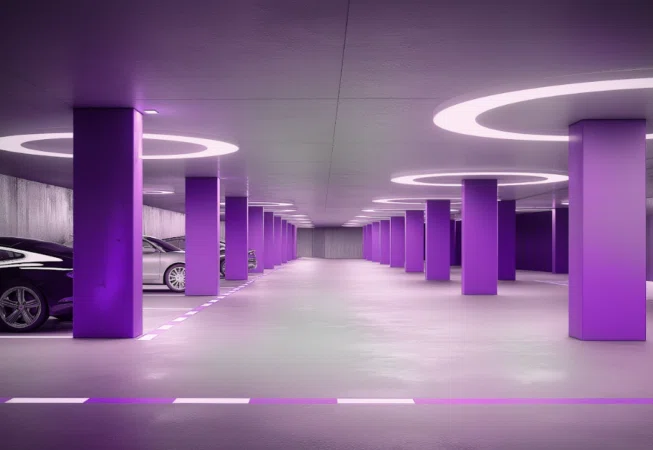 Визуализация