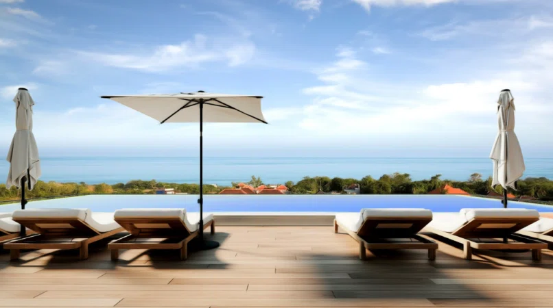 Визуализация