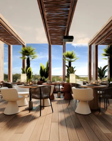 Визуализация