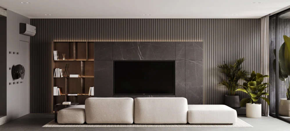 Визуализация