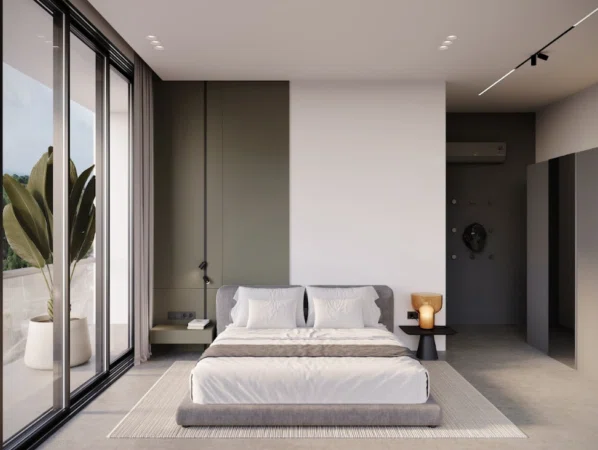 Визуализация