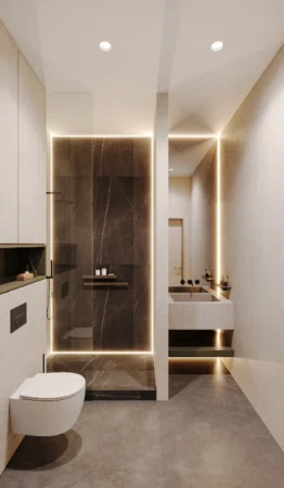 Визуализация