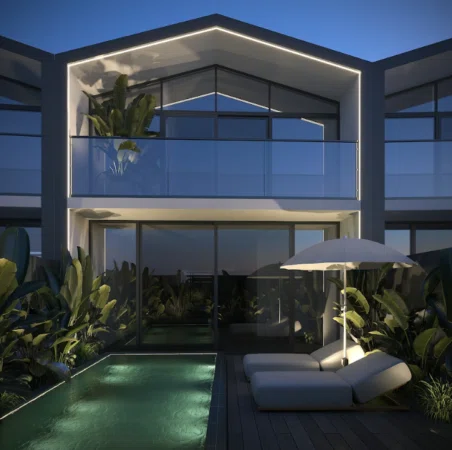 Визуализация