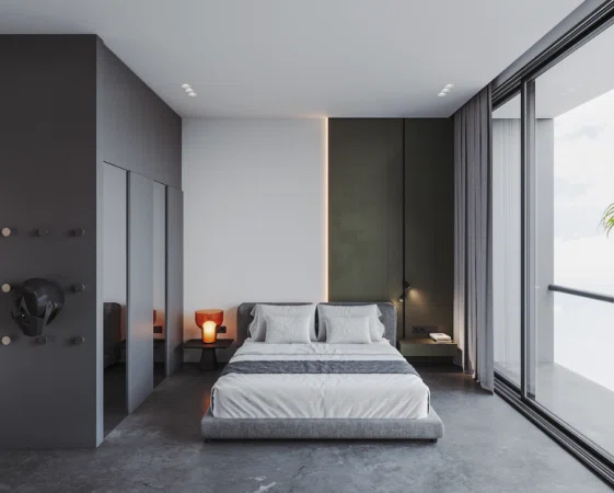 Визуализация