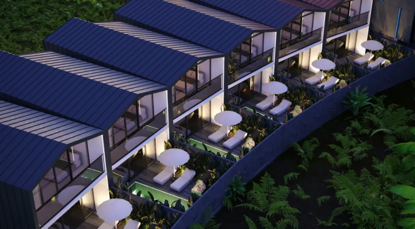 Визуализация