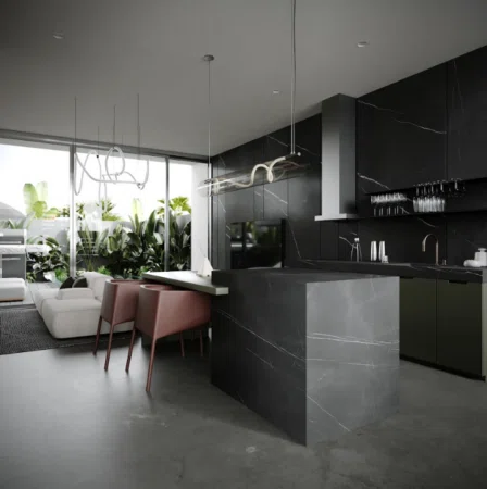 Визуализация