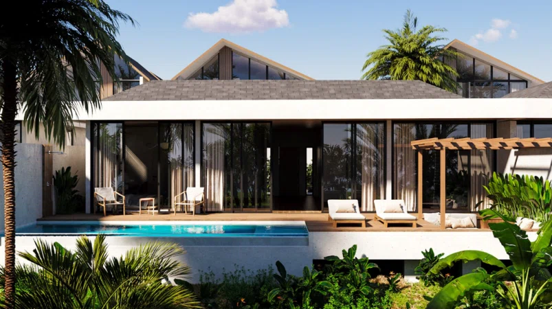 Визуализация