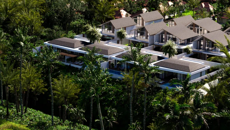 Визуализация