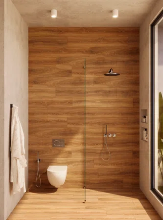 Визуализация