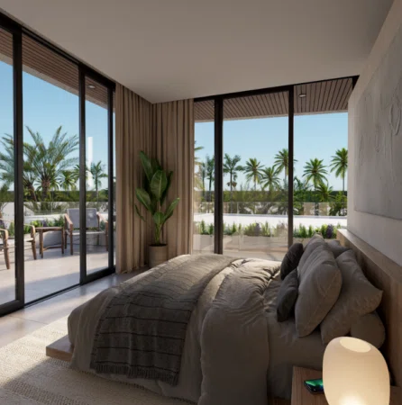 Визуализация