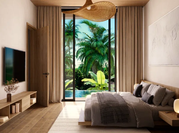 Визуализация