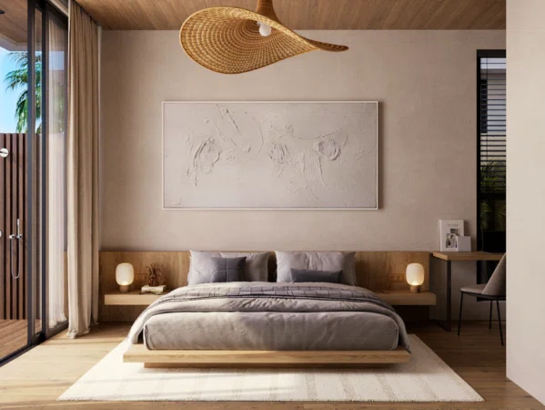 Визуализация