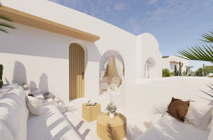 Project Render