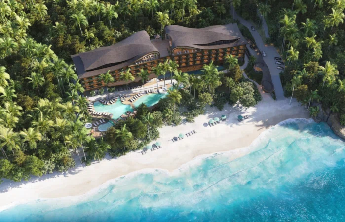 SALT of Virgin Beach