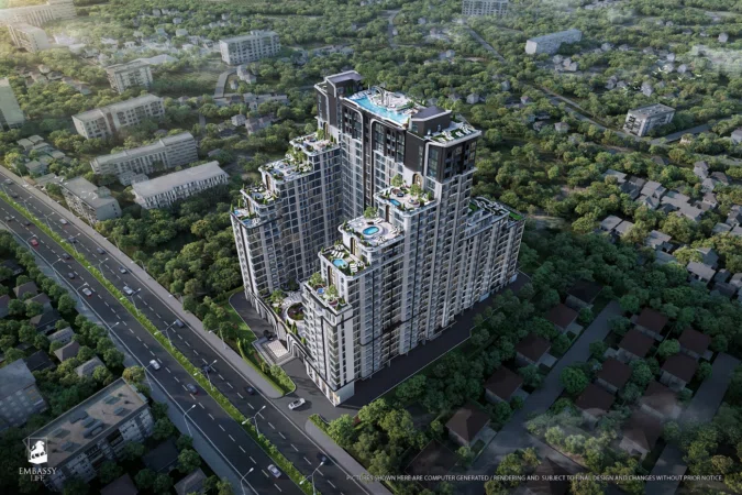 Визуализация