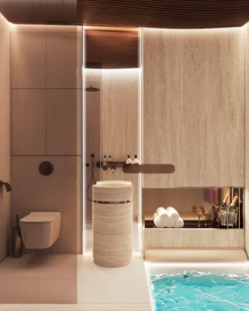 Project Render