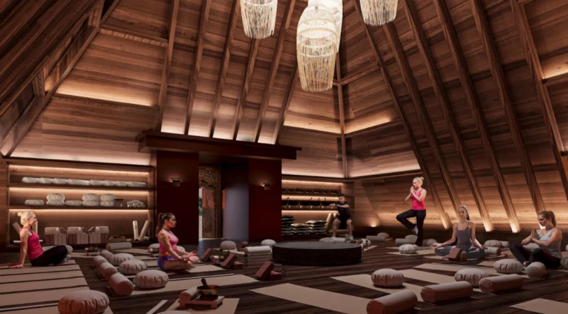 Project Render