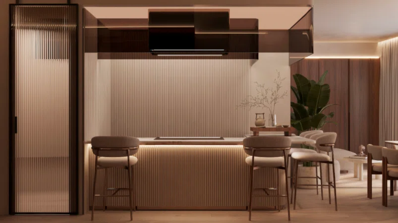 Project Render