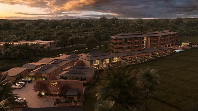 Визуализация