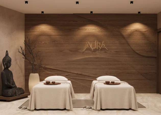 Визуализация