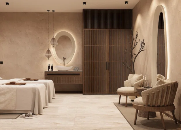 Визуализация