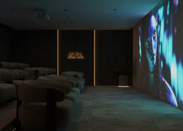 Визуализация