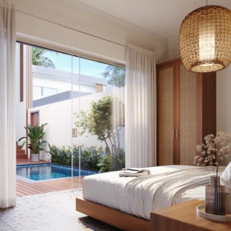 Project Render