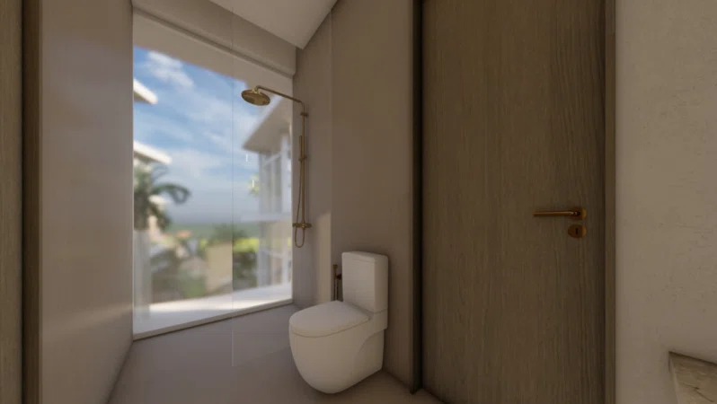 Project Render