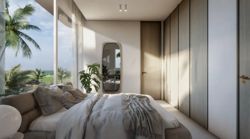 Project Render
