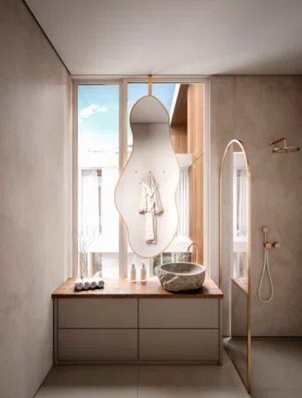 Project Render
