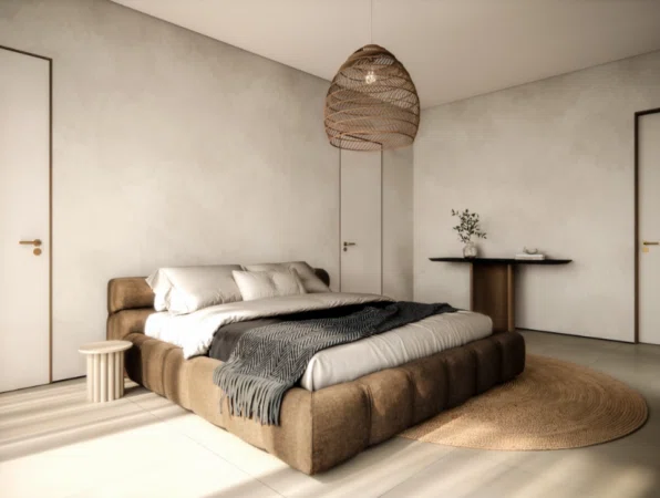 Project Render