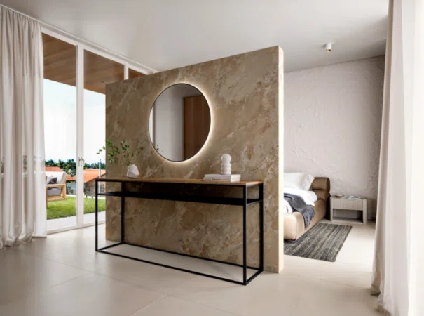 Project Render
