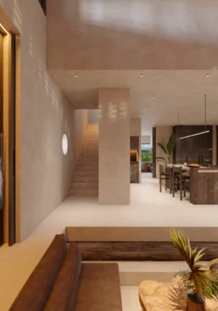 Project Render