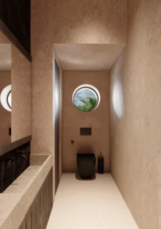 Project Render
