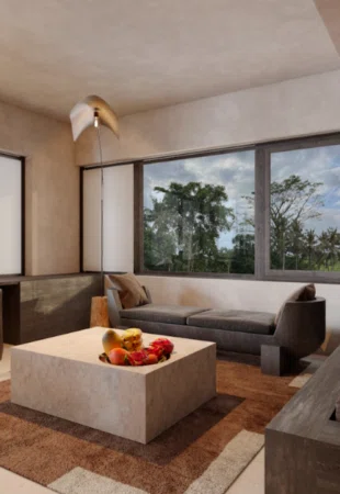 Project Render
