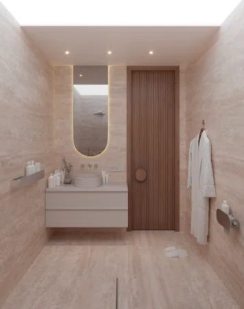 Project Render