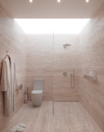 Project Render