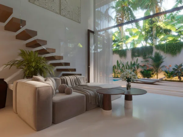 Project Render