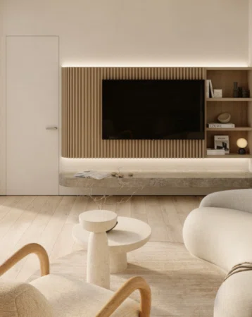 Project Render