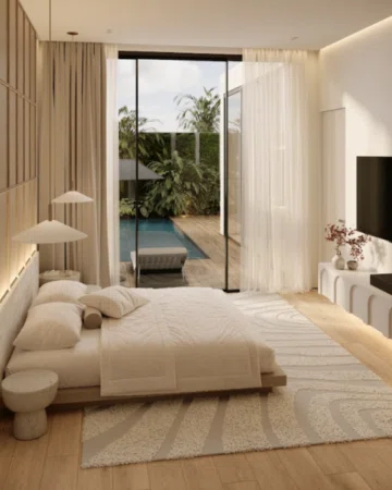 Project Render