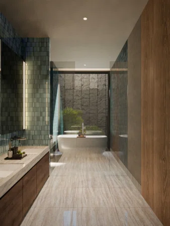 Project Render