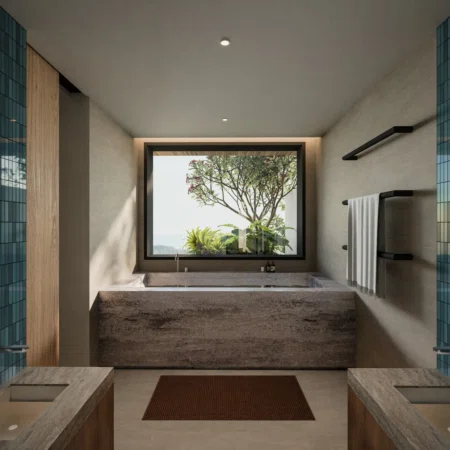 Project Render