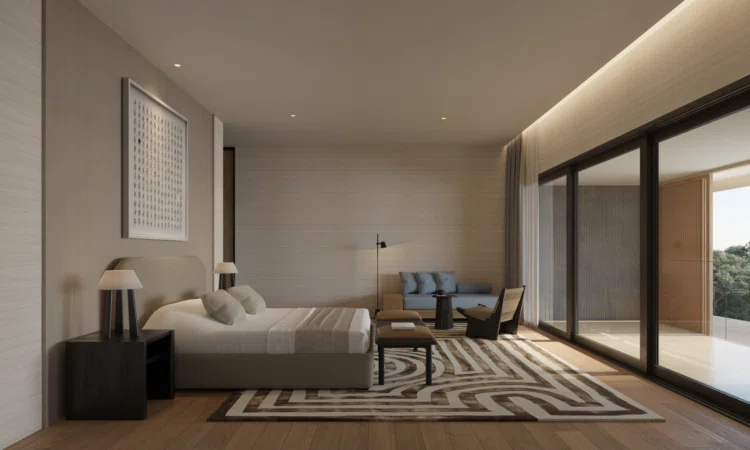Project Render