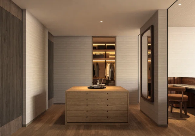 Project Render