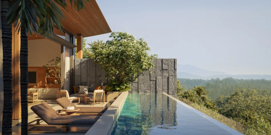 Project Render