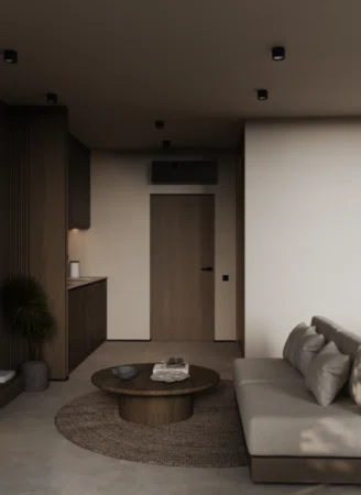 Project Render