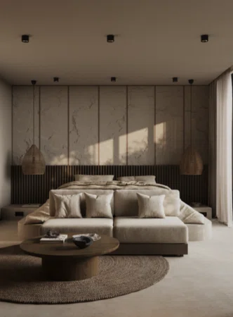 Project Render