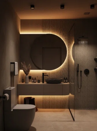 Project Render